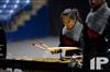 2014 WGI World Championships - Ayala HS