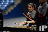 2014 WGI World Championships - Ayala HS