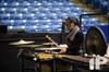2014 WGI World Championships - Ayala HS
