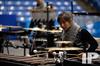 2014 WGI World Championships - Ayala HS