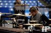 2014 WGI World Championships - Ayala HS