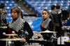 2014 WGI World Championships - Ayala HS