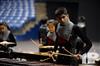 2014 WGI World Championships - Ayala HS