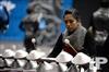 2014 WGI World Championships - Ayala HS