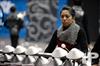 2014 WGI World Championships - Ayala HS