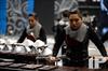 2014 WGI World Championships - Ayala HS