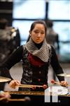 2014 WGI World Championships - Ayala HS