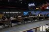 2014 WGI World Championships - Ayala HS