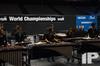 2014 WGI World Championships - Ayala HS