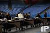 2014 WGI World Championships - Ayala HS