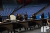 2014 WGI World Championships - Ayala HS