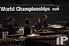 2014 WGI World Championships - Ayala HS