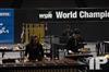 2014 WGI World Championships - Ayala HS