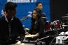 2014 WGI World Championships - Ayala HS