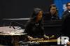2014 WGI World Championships - Ayala HS