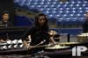 2014 WGI World Championships - Ayala HS