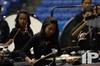 2014 WGI World Championships - Ayala HS