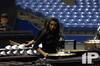 2014 WGI World Championships - Ayala HS