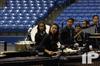 2014 WGI World Championships - Ayala HS