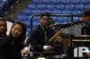2014 WGI World Championships - Ayala HS