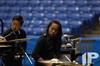 2014 WGI World Championships - Ayala HS