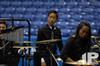 2014 WGI World Championships - Ayala HS