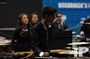 2014 WGI World Championships - Ayala HS