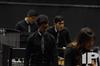 2014 WGI World Championships - Ayala HS