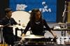 2014 WGI World Championships - Ayala HS
