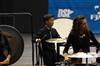 2014 WGI World Championships - Ayala HS
