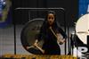 2014 WGI World Championships - Ayala HS