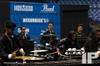 2014 WGI World Championships - Ayala HS