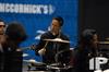 2014 WGI World Championships - Ayala HS