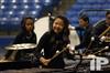 2014 WGI World Championships - Ayala HS