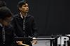 2014 WGI World Championships - Ayala HS