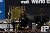 2014 WGI World Championships - Ayala HS