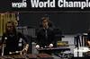 2014 WGI World Championships - Ayala HS