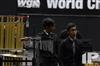 2014 WGI World Championships - Ayala HS