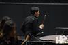 2014 WGI World Championships - Ayala HS