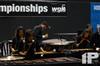 2014 WGI World Championships - Ayala HS