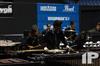 2014 WGI World Championships - Ayala HS