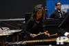 2014 WGI World Championships - Ayala HS