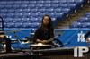 2014 WGI World Championships - Ayala HS