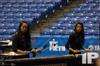 2014 WGI World Championships - Ayala HS