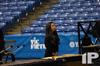 2014 WGI World Championships - Ayala HS