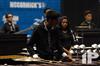 2014 WGI World Championships - Ayala HS