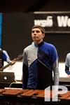 2014 WGI World Championships - Bellbrook HS
