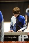 2014 WGI World Championships - Bellbrook HS