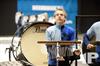 2014 WGI World Championships - Bellbrook HS