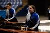 2014 WGI World Championships - Bellbrook HS